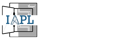 electrik-footer-logo