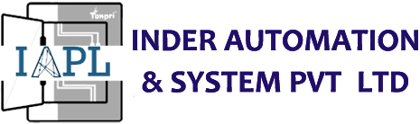 Inder Automation