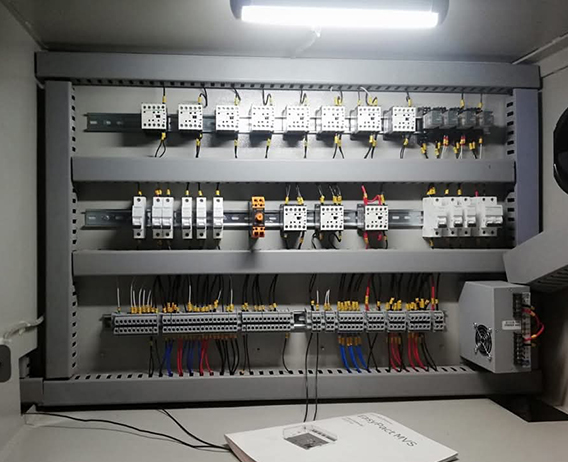 servicebox