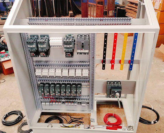 servicebox