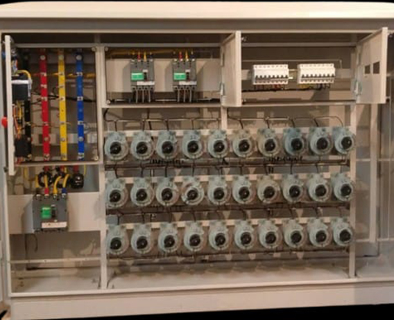 servicebox